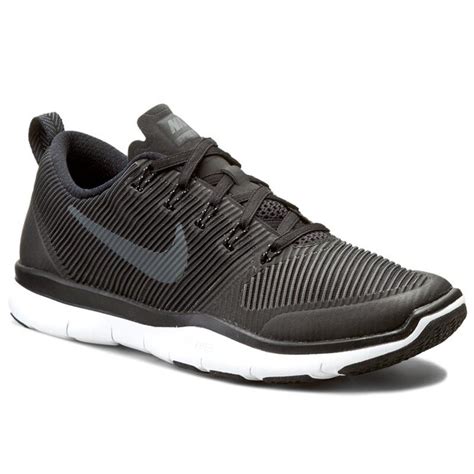 nike free train versatility fitnessschuhe herren rot-schwarz 48 5|Buy Free Train Versatility Shoes: New Releases & Iconic Styles.